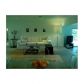 1230 96th St, Miami Beach, FL 33154 ID:14546766