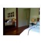 1230 96th St, Miami Beach, FL 33154 ID:14546769