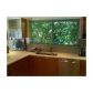 1230 96th St, Miami Beach, FL 33154 ID:14546770