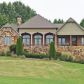 501 Cottage Crest Drive, Clarkesville, GA 30523 ID:14558848