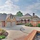 501 Cottage Crest Drive, Clarkesville, GA 30523 ID:14558849