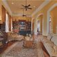 501 Cottage Crest Drive, Clarkesville, GA 30523 ID:14558850