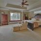 501 Cottage Crest Drive, Clarkesville, GA 30523 ID:14558854