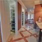 501 Cottage Crest Drive, Clarkesville, GA 30523 ID:14558855