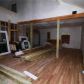 492 Holderness Street, Atlanta, GA 30310 ID:14564504