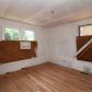 492 Holderness Street, Atlanta, GA 30310 ID:14564513