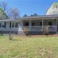 294 Vickery Drive, Douglasville, GA 30134 ID:13954072