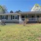 294 Vickery Drive, Douglasville, GA 30134 ID:13954073