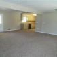 294 Vickery Drive, Douglasville, GA 30134 ID:13954074