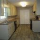 294 Vickery Drive, Douglasville, GA 30134 ID:13954077