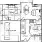 1715 Dyeson Road Sw, Marietta, GA 30008 ID:14444463