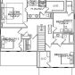 1715 Dyeson Road Sw, Marietta, GA 30008 ID:14444464