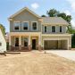 1715 Dyeson Road Sw, Marietta, GA 30008 ID:14444466