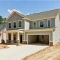 1715 Dyeson Road Sw, Marietta, GA 30008 ID:14444467