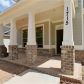 1715 Dyeson Road Sw, Marietta, GA 30008 ID:14444468