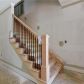 1715 Dyeson Road Sw, Marietta, GA 30008 ID:14444469