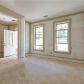 1715 Dyeson Road Sw, Marietta, GA 30008 ID:14444470