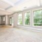 1715 Dyeson Road Sw, Marietta, GA 30008 ID:14444472