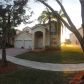 2318 SW 127th Ave, Hollywood, FL 33027 ID:14467000