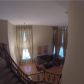 2318 SW 127th Ave, Hollywood, FL 33027 ID:14467001