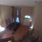 2318 SW 127th Ave, Hollywood, FL 33027 ID:14467002