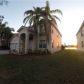 2318 SW 127th Ave, Hollywood, FL 33027 ID:14467004