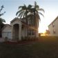 2318 SW 127th Ave, Hollywood, FL 33027 ID:14467005