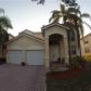 2318 SW 127th Ave, Hollywood, FL 33027 ID:14467006