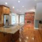 2531 Milford Farms Lane Sw, Marietta, GA 30008 ID:14313588