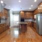 2531 Milford Farms Lane Sw, Marietta, GA 30008 ID:14375069