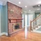 2531 Milford Farms Lane Sw, Marietta, GA 30008 ID:14375070