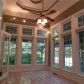 2531 Milford Farms Lane Sw, Marietta, GA 30008 ID:14375071