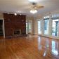 2531 Milford Farms Lane Sw, Marietta, GA 30008 ID:14375072