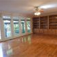 2531 Milford Farms Lane Sw, Marietta, GA 30008 ID:14375073