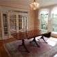 2531 Milford Farms Lane Sw, Marietta, GA 30008 ID:14375074