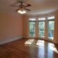 2531 Milford Farms Lane Sw, Marietta, GA 30008 ID:14375075