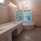 2531 Milford Farms Lane Sw, Marietta, GA 30008 ID:14375076