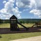 159 Arrowridge, Waleska, GA 30183 ID:14424608