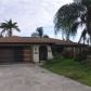 4143 Gingold Street, Port Charlotte, FL 33948 ID:14544110