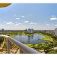 20191 E Country Club Dr # 2201, Miami, FL 33180 ID:14360667