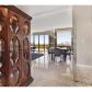 20191 E Country Club Dr # 2201, Miami, FL 33180 ID:14360669