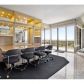 20191 E Country Club Dr # 2201, Miami, FL 33180 ID:14360671