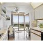 20191 E Country Club Dr # 2201, Miami, FL 33180 ID:14360673