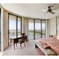 20191 E Country Club Dr # 2201, Miami, FL 33180 ID:14360674