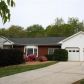 6959 Dee Lane, Murrayville, GA 30564 ID:14439882