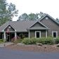 125 Wind Forest Court, Clarkesville, GA 30523 ID:14523641