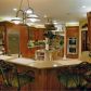 125 Wind Forest Court, Clarkesville, GA 30523 ID:14523642