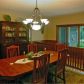 125 Wind Forest Court, Clarkesville, GA 30523 ID:14523645