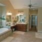 125 Wind Forest Court, Clarkesville, GA 30523 ID:14523646