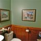 125 Wind Forest Court, Clarkesville, GA 30523 ID:14523647